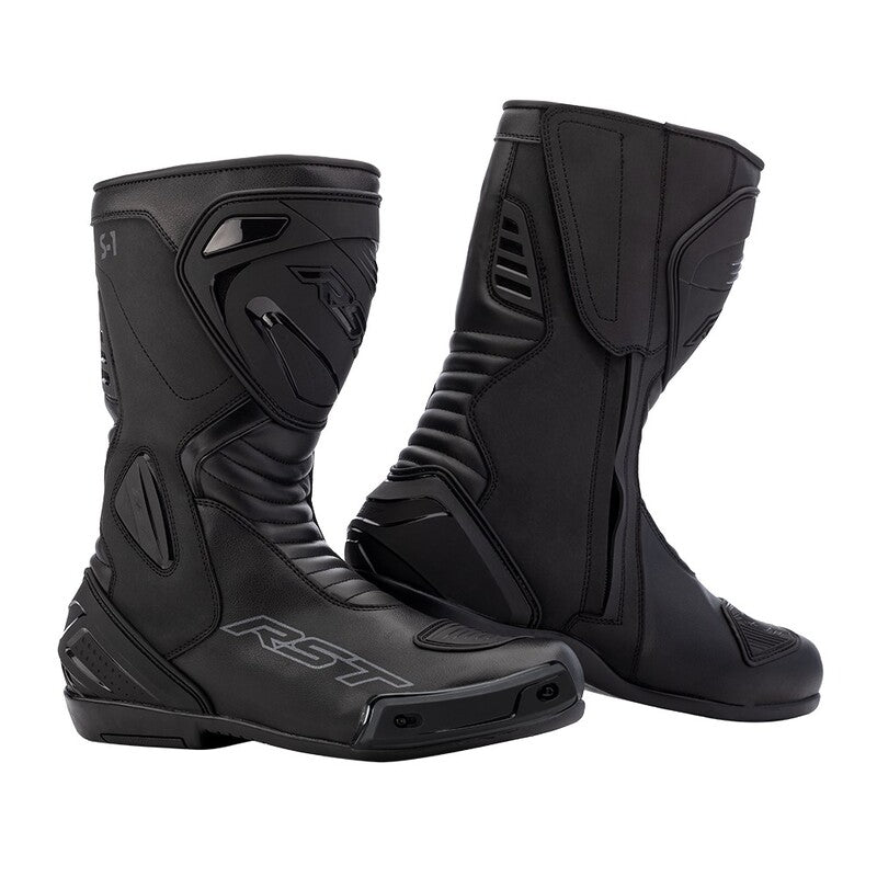 RST S1 Lady – Bota Racing (Mujer)