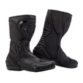 RST S1 Lady – Bota Racing (Mujer)