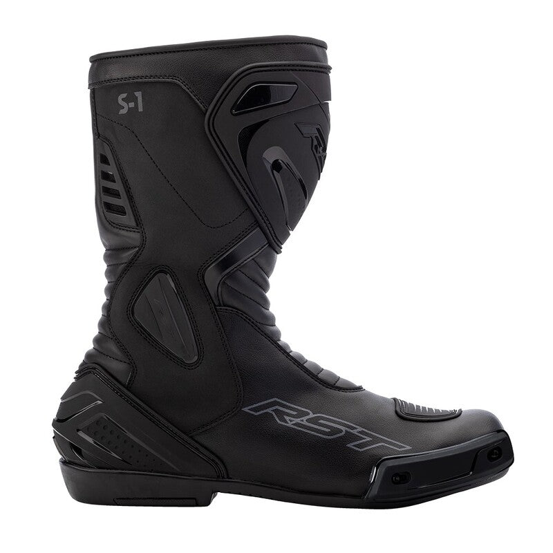 RST S1 Lady – Bota Racing (Mujer)