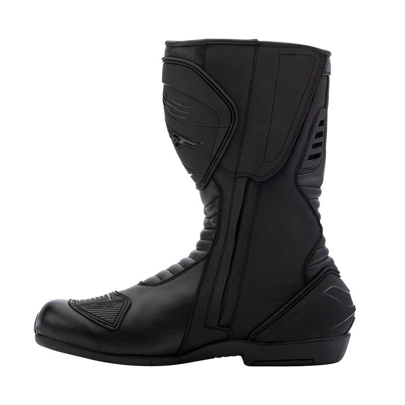 RST S1 Lady – Bota Racing (Mujer)