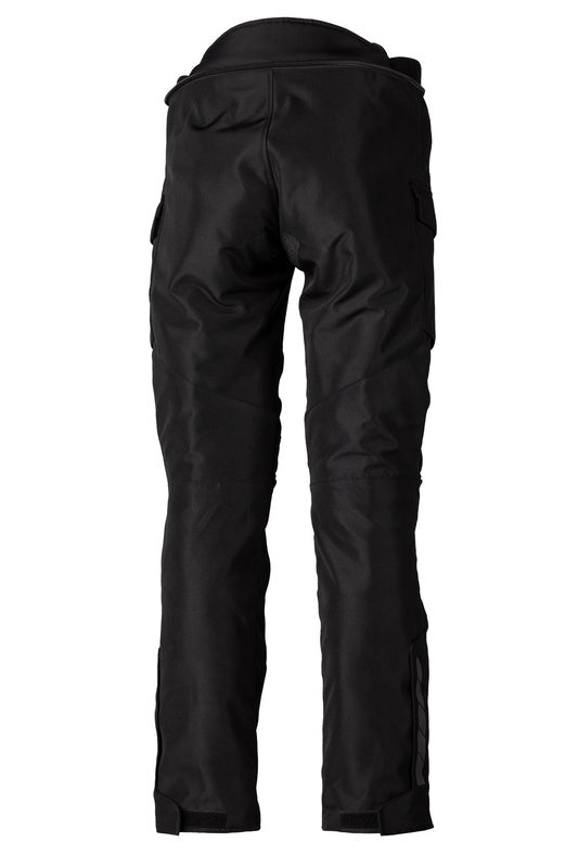 RST Alpha 5 – Pantalón Textil Urbano-Técnico (Hombre)