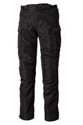 RST Alpha 5 Lady – Pantalón Textil Urbano-Técnico (Mujer)