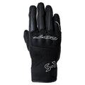 RST S1 Mesh Lady – Guante de Piel Verano (Mujer)