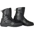 RST Axiom Mid WP – Bota Touring Caña Media Impermeable (Hombre)
