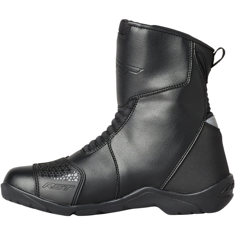 RST Axiom Mid WP – Bota Touring Caña Media Impermeable (Hombre)