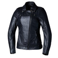 RST Ripley 2 – Chaqueta de Piel (Mujer)