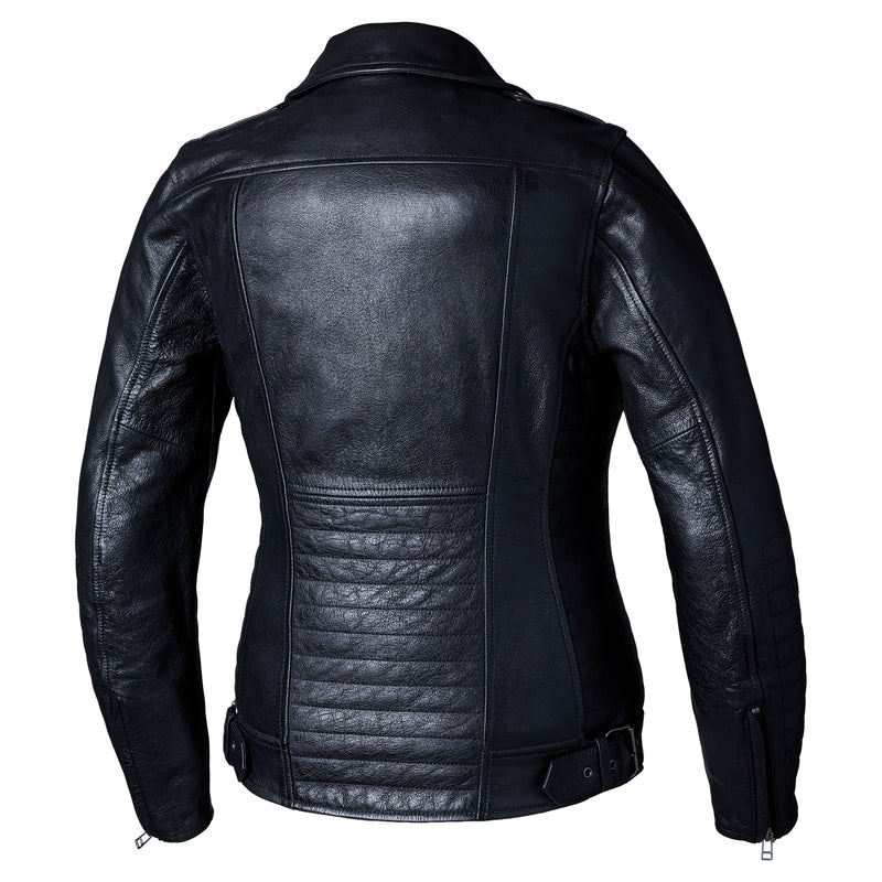 RST Ripley 2 – Chaqueta de Piel (Mujer)