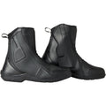 RST Atlas Mid WP CE – Bota Touring Caña Media Homologada (Hombre)