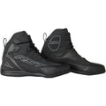 RST Sabre WP – Zapatilla de Moto Urbana Impermeable (Hombre)