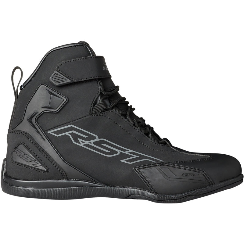 RST Sabre WP – Zapatilla de Moto Urbana Impermeable (Hombre)