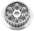 Maza de embrague TECNIUM - Honda CR250R