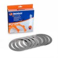 Kit de separadores de embrague TECNIUM
