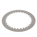 Separador de embrague TECNIUM