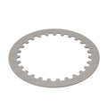 Separador de embrague TECNIUM