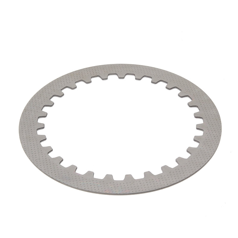 Separador de embrague TECNIUM