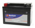 Batería TECNIUM activada BTZ10S
