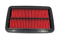 Filtro de aire TECNIUM - ND-S30