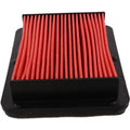 Filtro de aire HIFLOFILTRO - HFA4511