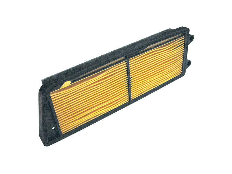 Filtro de aire TECNIUM - 8787