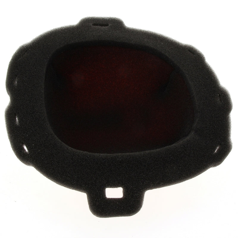 Filtro de aire TECNIUM estándar 3 capas antillamas- inífugo