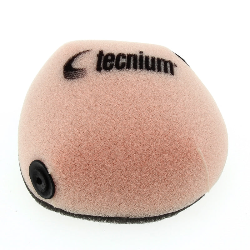 Filtro de aire TECNIUM - 51513