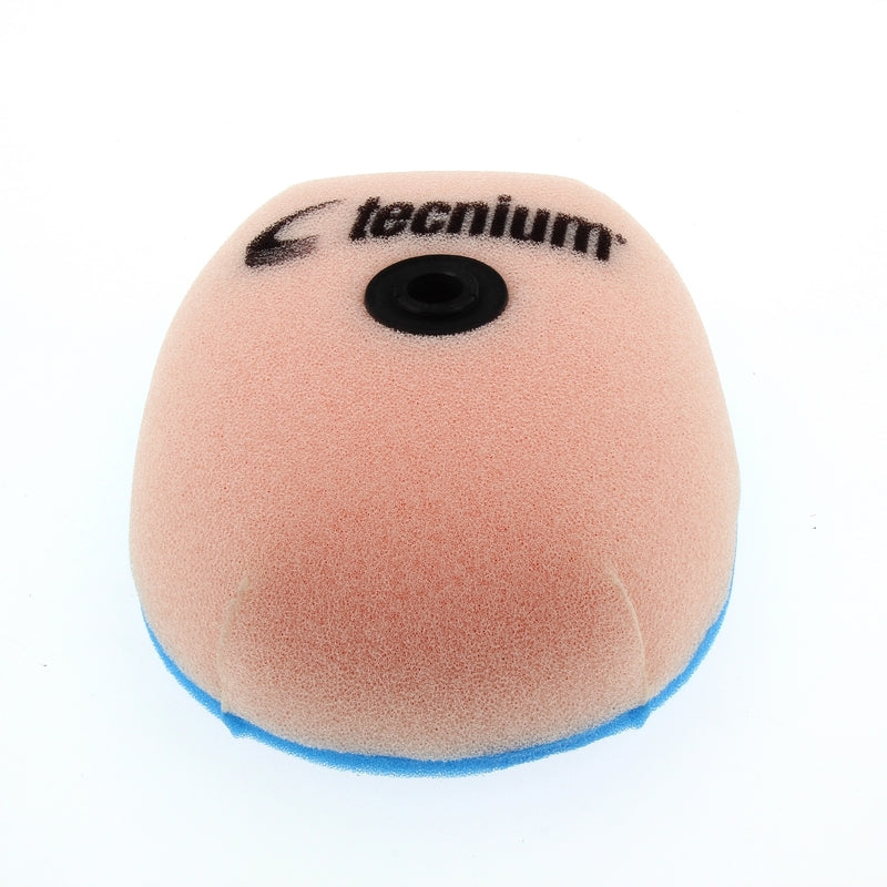 Filtro de aire TECNIUM estándar 2 capas