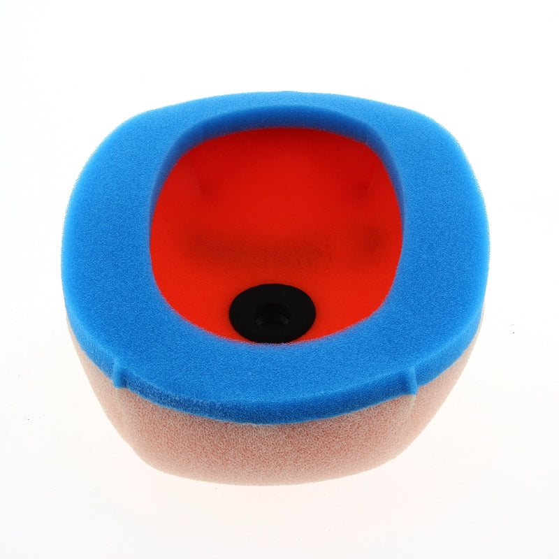 Filtro de aire TECNIUM estándar 2 capas
