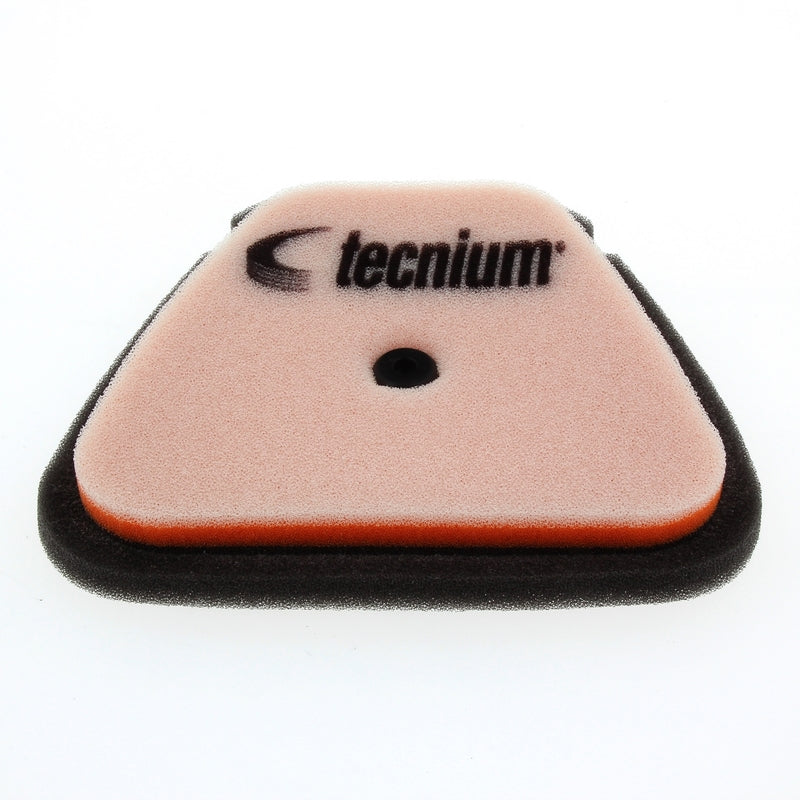 Filtro de aire TECNIUM estándar 3 capas antillamas- inífugo