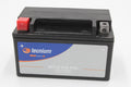 Batería TECNIUM activada BTX7A