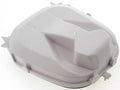 Tapa caja filtro de aire TECNIUM