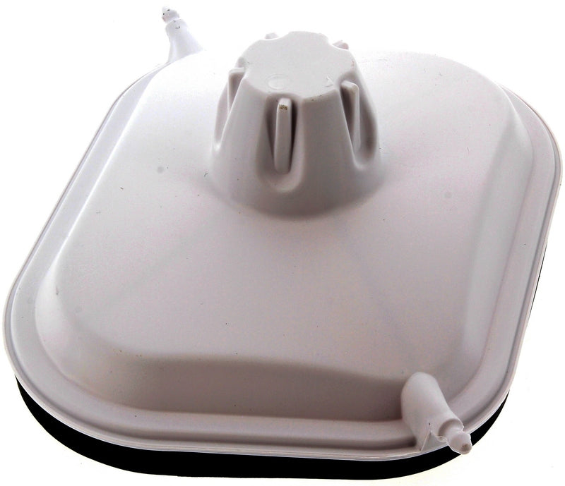 Tapa caja filtro de aire TECNIUM