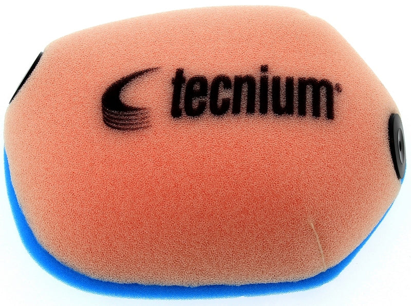 Filtro de aire TECNIUM 2 capas