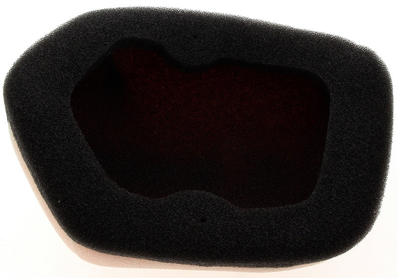 Filtro de aire TECNIUM 3 capas