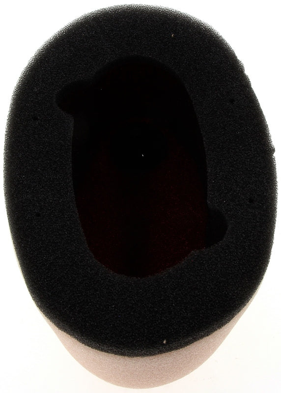 Filtro de aire TECNIUM 3 capas