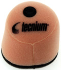 Filtro de aire TECNIUM 3 capas