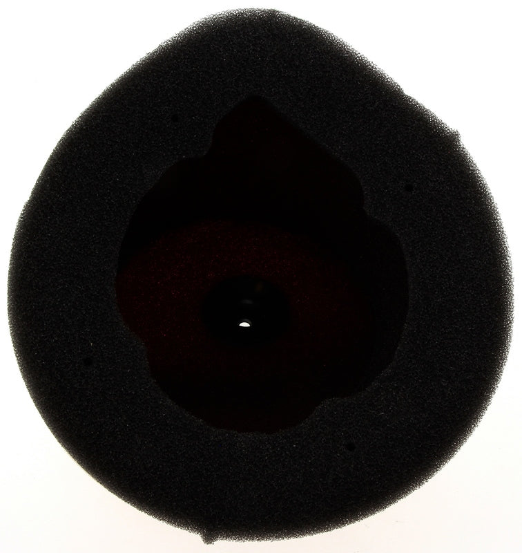 Filtro de aire TECNIUM 3 capas