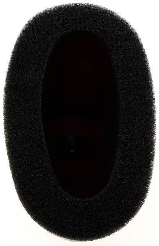 Filtro de aire TECNIUM 3 capas