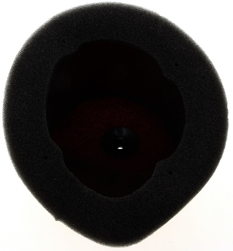 Filtro de aire TECNIUM 3 capas