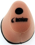 Filtro de aire TECNIUM 3 capas