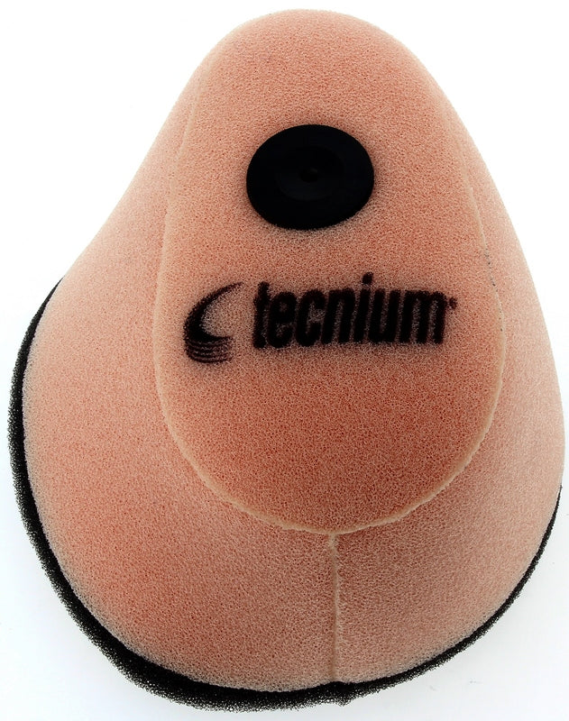 Filtro de aire TECNIUM 3 capas