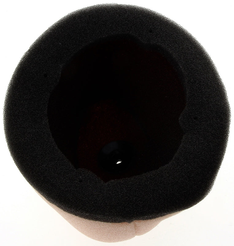 Filtro de aire TECNIUM 3 capas