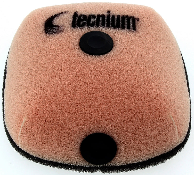 Filtro de aire TECNIUM 3 capas