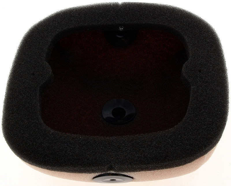 Filtro de aire TECNIUM 3 capas