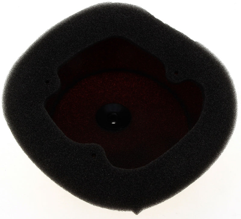 Filtro de aire TECNIUM 3 capas
