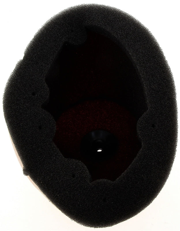 Filtro de aire TECNIUM 3 capas