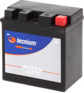 Batería TECNIUM activada de fábrica BTZ7V