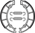 Zapata de freno TECNIUM - M307