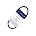Correa de Transmisión CVT Tecnium UltraGrip