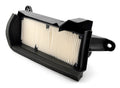 Filtro de aire TECNIUM - MT201-YA075