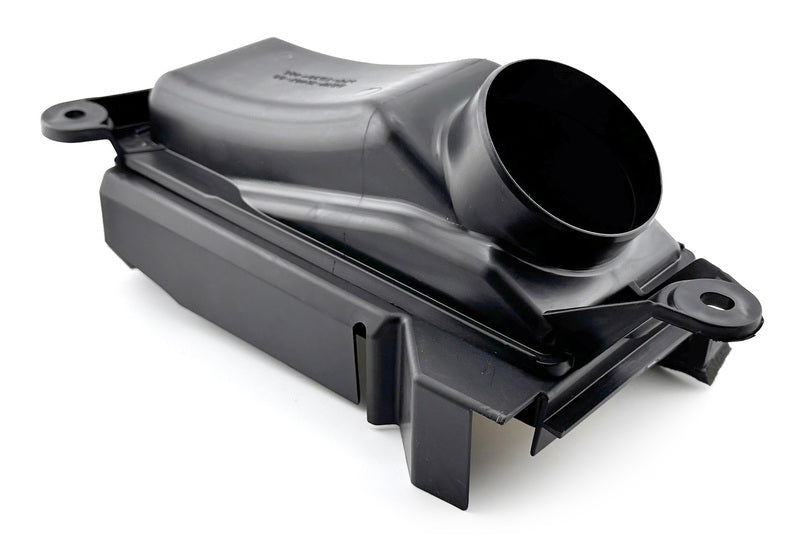 Filtro de aire TECNIUM - MT201-YA075